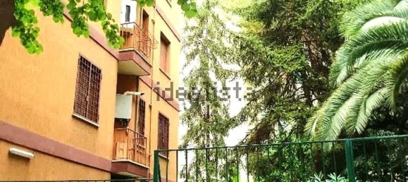 3-salle Appartement à Rome, Italy No. 217056 5