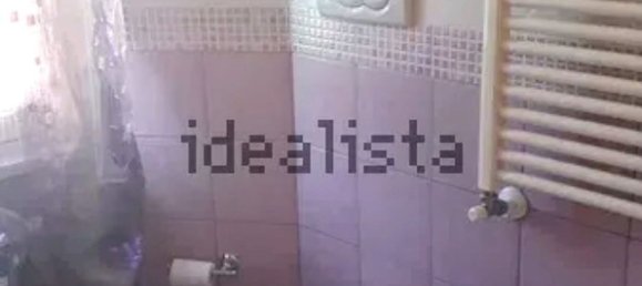 3-salle Appartement à Rome, Italy No. 217056 9