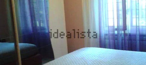 3-salle Appartement à Rome, Italy No. 217056 6
