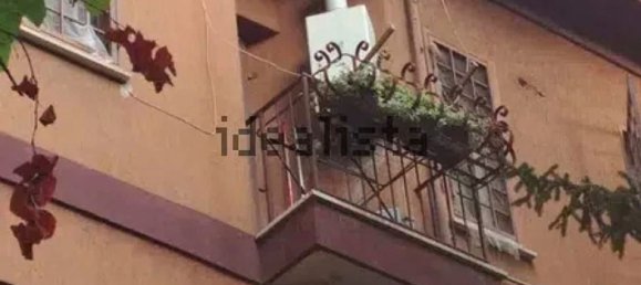 3-salle Appartement à Rome, Italy No. 217056 22