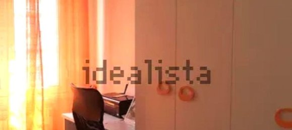 3-salle Appartement à Rome, Italy No. 217056 8