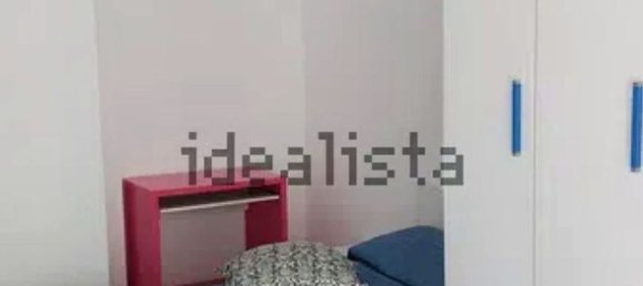 3-salle Appartement à Rome, Italy No. 217056 4