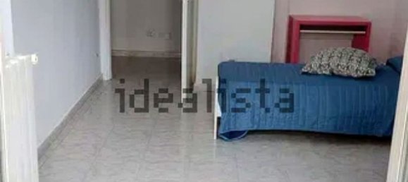 3-salle Appartement à Rome, Italy No. 217056 11