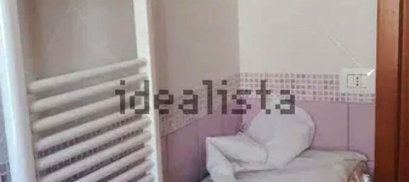 3-salle Appartement à Rome, Italy No. 217056 13