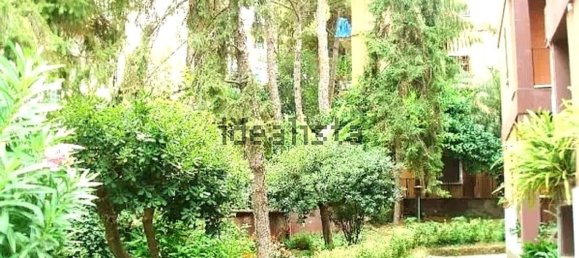 3-salle Appartement à Rome, Italy No. 217056 21