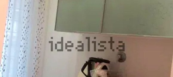 3-salle Appartement à Rome, Italy No. 217056 18