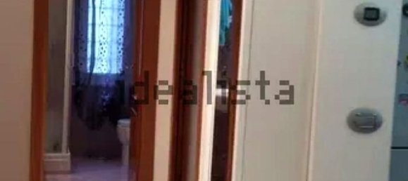 3-salle Appartement à Rome, Italy No. 217056 3