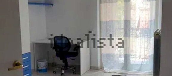 3-salle Appartement à Rome, Italy No. 217056 7