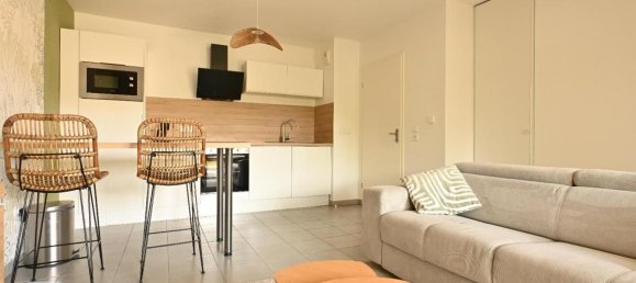 1 bedroom Apartment in Royan, France No. 335759 4