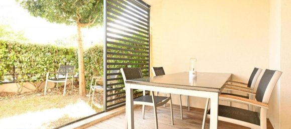 1 bedroom Apartment in Royan, France No. 335759 8