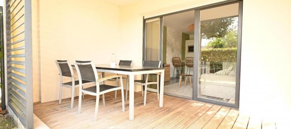 1 bedroom Apartment in Royan, France No. 335759 9