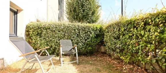 1 bedroom Apartment in Royan, France No. 335759 11