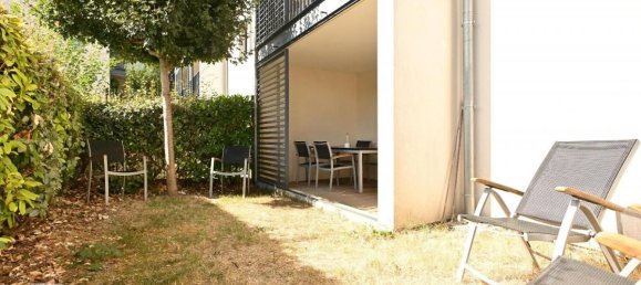 1 bedroom Apartment in Royan, France No. 335759 12