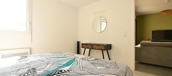 1 bedroom Apartment in Royan, France No. 335759 7