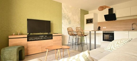 1 bedroom Apartment in Royan, France No. 335759 3