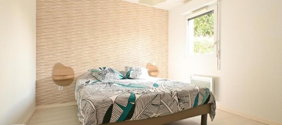 1 bedroom Apartment in Royan, France No. 335759 6