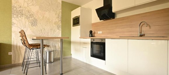 1 bedroom Apartment in Royan, France No. 335759 5