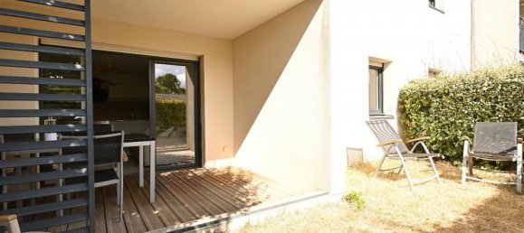 1 bedroom Apartment in Royan, France No. 335759 10