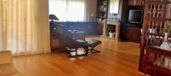 7 bedrooms House in Lloret de Mar, Spain No. 75554 14