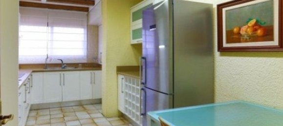 7 bedrooms House in Lloret de Mar, Spain No. 75554 30