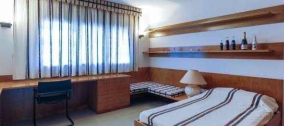 7 bedrooms House in Lloret de Mar, Spain No. 75554 23