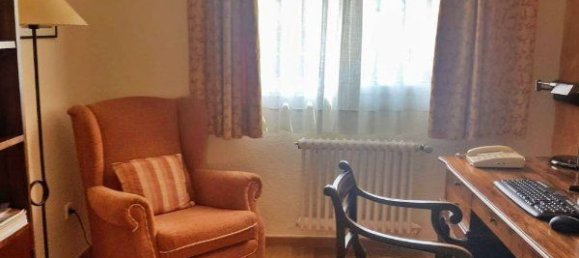 7 bedrooms House in Lloret de Mar, Spain No. 75554 25