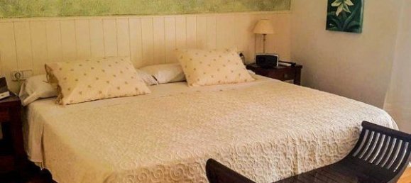 7 bedrooms House in Lloret de Mar, Spain No. 75554 17