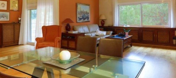 7 bedrooms House in Lloret de Mar, Spain No. 75554 16