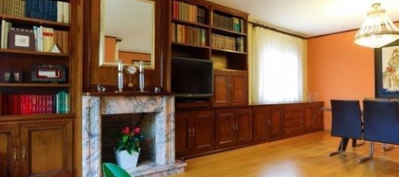 7 bedrooms House in Lloret de Mar, Spain No. 75554 7