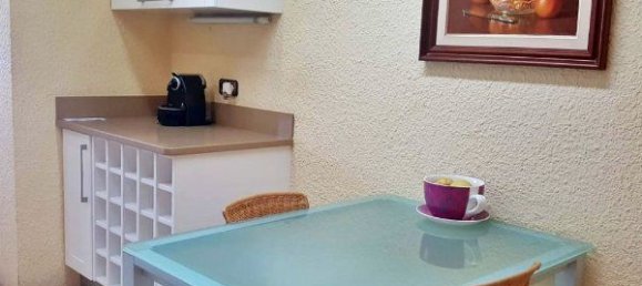 7 bedrooms House in Lloret de Mar, Spain No. 75554 31