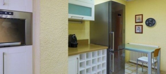 7 bedrooms House in Lloret de Mar, Spain No. 75554 29