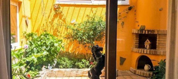 7 bedrooms House in Lloret de Mar, Spain No. 75554 12