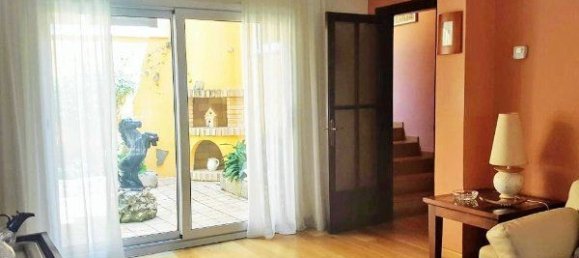 7 bedrooms House in Lloret de Mar, Spain No. 75554 26