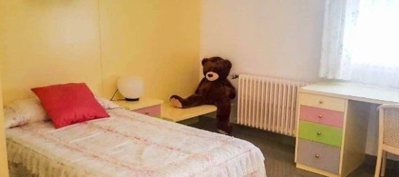 7 bedrooms House in Lloret de Mar, Spain No. 75554 22