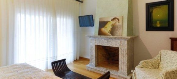 7 bedrooms House in Lloret de Mar, Spain No. 75554 18