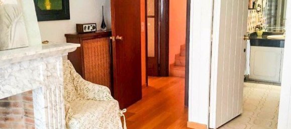 7 bedrooms House in Lloret de Mar, Spain No. 75554 20