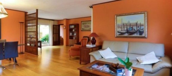 7 bedrooms House in Lloret de Mar, Spain No. 75554 8