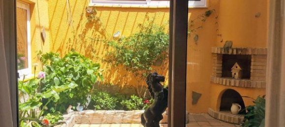 7 bedrooms House in Lloret de Mar, Spain No. 75554 10