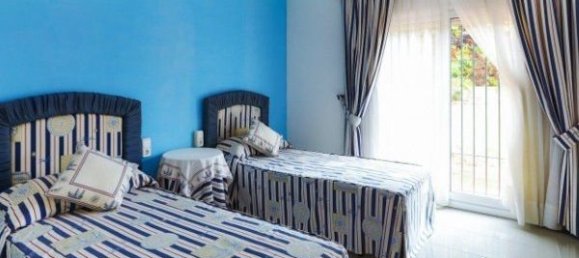 7 bedrooms House in Lloret de Mar, Spain No. 75554 21