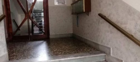 4 rooms Apartment in Vercelli, Italy No. 51319 6
