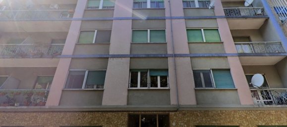4 rooms Apartment in Vercelli, Italy No. 51319 2