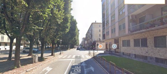 4 rooms Apartment in Vercelli, Italy No. 51319 20