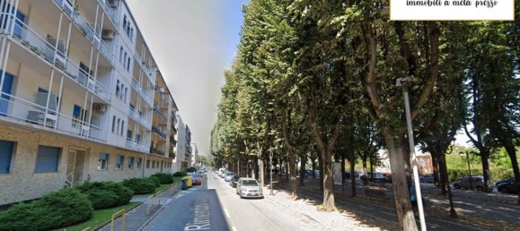 4 rooms Apartment in Vercelli, Italy No. 51319 19