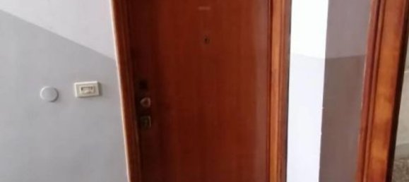 4 rooms Apartment in Vercelli, Italy No. 51319 7