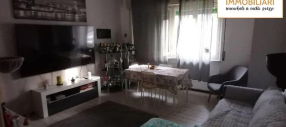 4 rooms Apartment in Vercelli, Italy No. 51319 13