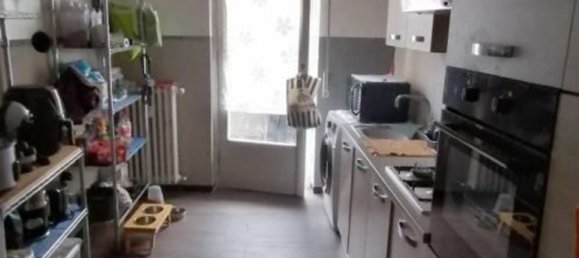 4 rooms Apartment in Vercelli, Italy No. 51319 9