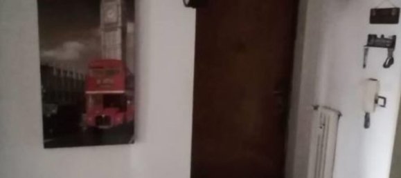 4 rooms Apartment in Vercelli, Italy No. 51319 8