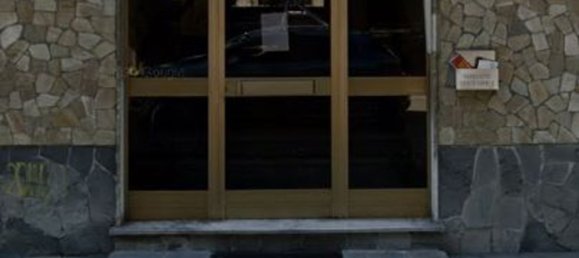 4 rooms Apartment in Vercelli, Italy No. 51319 5