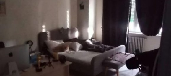 4 rooms Apartment in Vercelli, Italy No. 51319 12