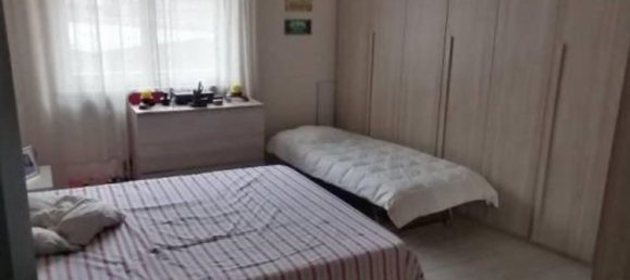 4 rooms Apartment in Vercelli, Italy No. 51319 11